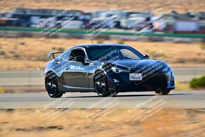 media/Nov-16-2024-Extreme Speed (Sat) [[6587d07cc4]]/Purple Group/Session 1 (Turn 2)/